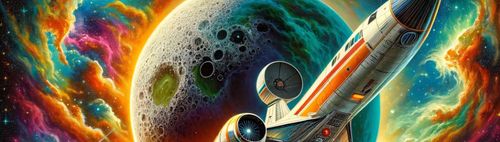 600/75(s) - ONLINE puzzeln - wann und wo Du willst: alleine oder in der Gruppe