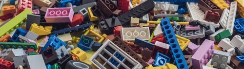  300/125(s) - ONLINE puzzeln - wann und wo Du willst: alleine oder in der Gruppe