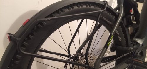 Schrauberkurs fürs Fahrrad