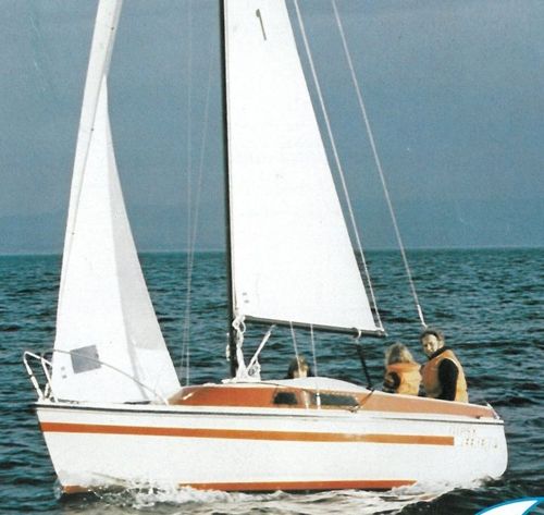 Segeln, Baden, Relaxen am Wörthsee