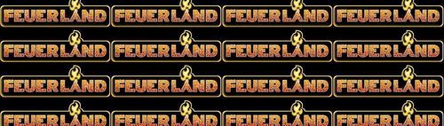 Spieleverlage aus aller Welt - heute: Feuerland Spiele