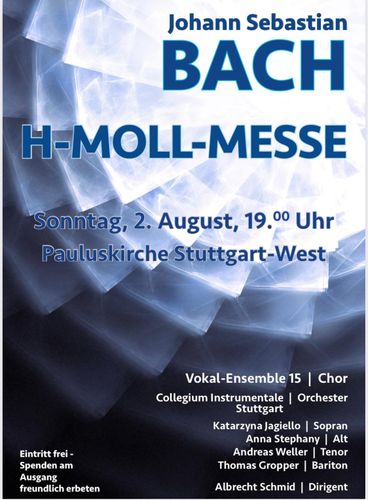 Klassische Musik 🎶 am Sonntag Abend 