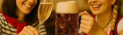 17e Bulles et Sourires, table ronde francophone niveau avancé