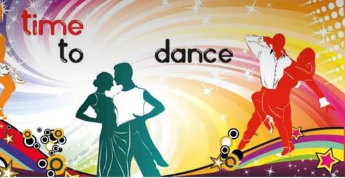 🕺💃Discofox Kurs/Workshop Sonnenhof Aspach bitte vor dem anmelden Text lesen!
