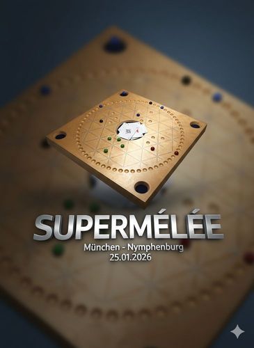 TAC- SPIELEN   