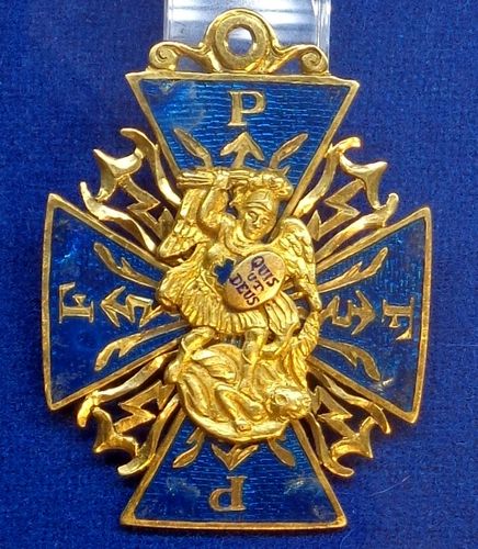 Führung: Die Schatzkammer(n) der Residenz