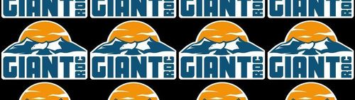Spieleverlage aus aller Welt - heute: Giant Roc / Board & Dice