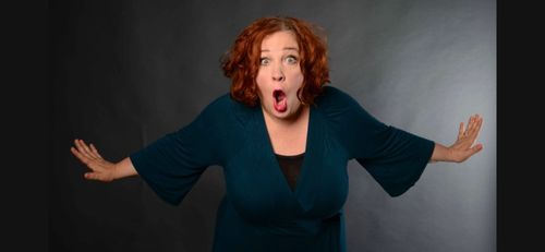 Ammenmärchen : Aus dem Leben einer Möchtegern – Diva vorher Essen gehen
