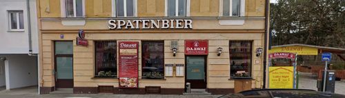 Schlemmerreise 2026