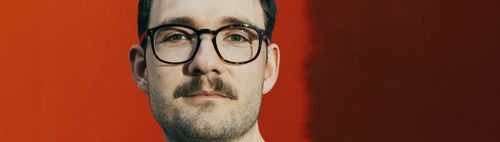Deutschlandfunk Kultur-Studio 9 Der Tag mit Lukas Rietzschel  Humboldtforum!