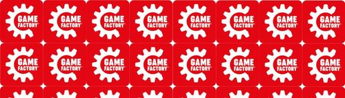 Spieleverlage aus aller Welt - heute: Game Factory