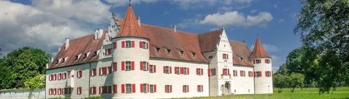 Radtour Wellheimer Ur-Donau  o. Altersbeschränkung u. a. Räder(a.o.E)