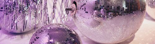 Weekend warm-up: Move it