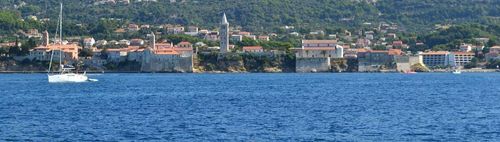  Kurzfristig : Kroatien-Reise auf die Insel Krk 