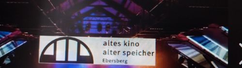 Konzert  PATAX  