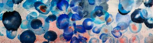 OPEN ART MUNICH: Zeitgenössische Kunst erleben