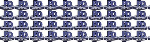 Spieleverlage aus aller Welt - heute: PD-Verlag