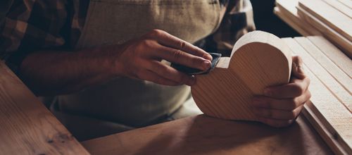 Die Dating-Werkstatt: Tipps & Austausch